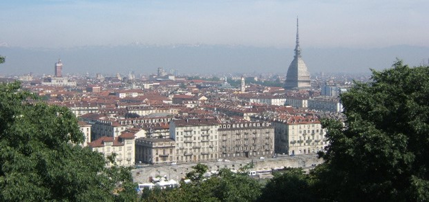 Torino