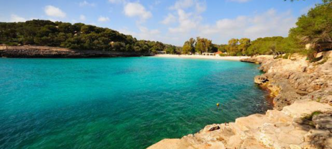 Soggiorno a MAIORCA CIAOCLUB GLOBALES SAMOA